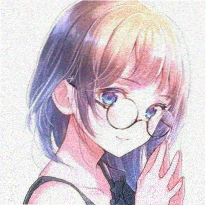 91免费播出访客头像